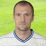fcdinamo.ru