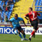 www.kc-camapa.ru