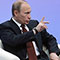 Reuters