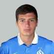 Павел Фарафонов
