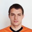 Александр Соболев