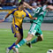 fcbate.by