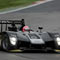 audir15tdi.com