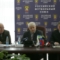 rfs.ru