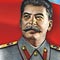 kprf.ru