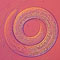 �������� C. elegans, ����������� // Patrick Phillips, University of Oregon 