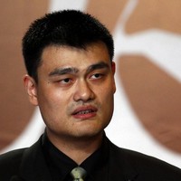Yao_Ming_2.jpg