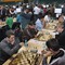 chess.ugrasport.com