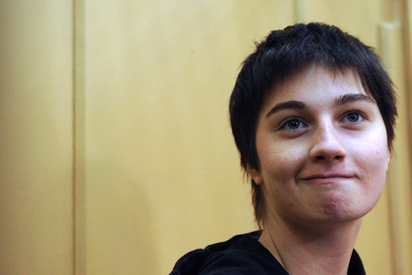 ���������� ��������, ������������� � ������� � �������� ����������� � � ������� �� ��������� � �������������� ������ 6 ��� 2012 ���� �� �������� �������, � ���� ��������� ���������� ��������� ����