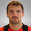 Александр Прудников