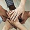 Comstock Images/East News