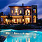  selectresorts.co.uk