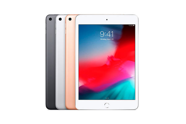 Ipad Mini 5
