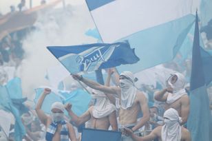 Иркутскэнерго котировки