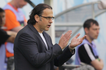 ������� ������� ����� ������� &laquo;�����&raquo; �� &laquo;������&raquo;