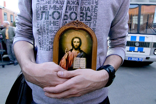 ������ ���������� ������: � ������ �� ����������� ��������������� ����� ������� �� ������������� ����� �������