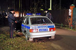 МВД подтвердило задержание подозреваемых в убийствах водителей на трассе «Дон»