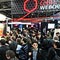 cebit.de