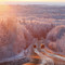 Reuters