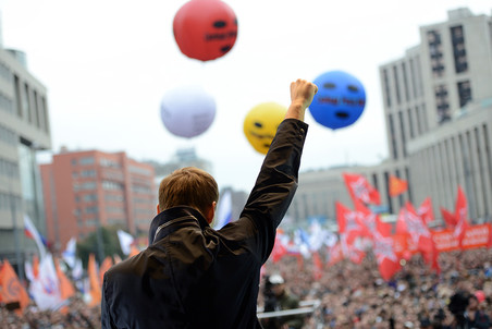 ������� ��������� �� ����� ����������� �� ����� &laquo;���� ���������&raquo; �� ��������� �������� 15 �������� 2012 ����.