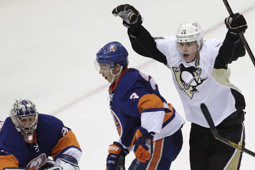 ����� ������� ������� �� ������� &laquo;����������&raquo; ��������