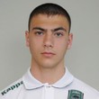 Андрей Гамалян