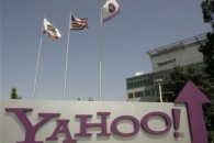 Глава Yahoo! ушел в отставку после скандала с фальшивым резюме