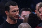 ��������� ������ �� ����������� ���� ����������� ��� ����� ������� ���� � ������� �������