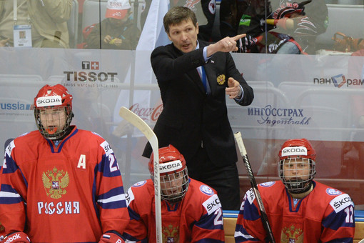 ����� ������� ������� ��������� ���������� �����������