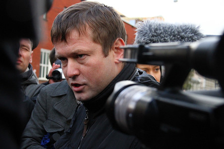 ������ ���������� � ������ ������������� �������� ��.