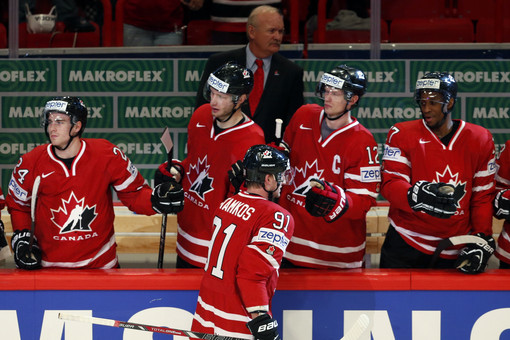 ������ ������� ��������� ������ ��� � ������ ��������� 