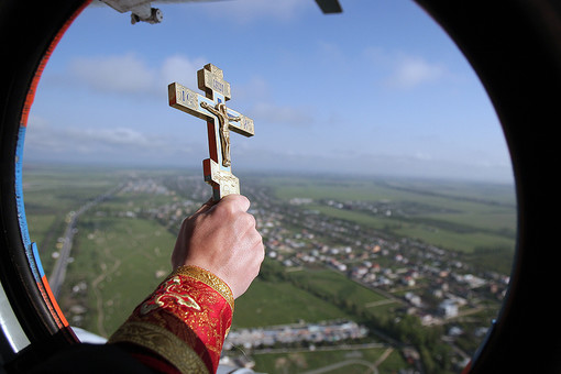 RIAN_02420235.HR.ru-pic510-510x340-35646