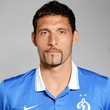 Кевин Деннис Кураньи