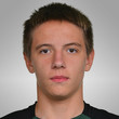 Ярослав Комаров