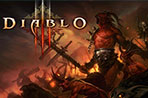 Diablo III. ��� ��������!