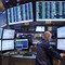 Reuters