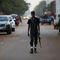 Теракт в Мали принес на Волгу траур