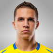 Игорь Киреев