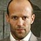 j-statham.net