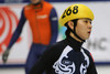 26-������ ����-������� �������� ����������� ���������� ��������� ���� � ���������� ����������� �����...