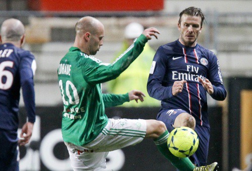 ������ ������ ���� �����