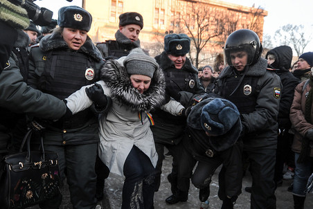 ���������� ���������� ����� �������� &laquo;���� �������&raquo; �� ��������� ������� � ������ 15 ������� 2012 ����.