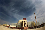 Переговоры о ядерной программе Ирана подходят к концу