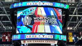 14375427_10153843228954149_972318793_o-p