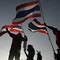 Reuters