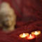 Comstock Images/East News