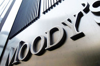 Moodys ���������� � ��������������