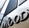 Moody's ���������� � ��������������