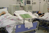 диета малышевой примерное меню