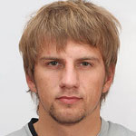 rfpl.org
